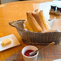 イル・テアトロ - 