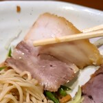 中華そば うえまち - 