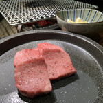 まほろば囲炉裏 - 