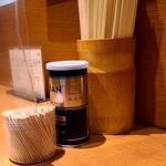 中華そば うえまち - 