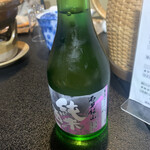 湯迫温泉旅館 - 