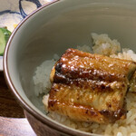 まほろば囲炉裏 - 