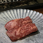 まほろば囲炉裏 - 