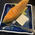 湯迫温泉旅館 - 