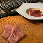 まほろば囲炉裏 - 