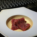 まほろば囲炉裏 - 