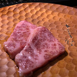 まほろば囲炉裏 - 