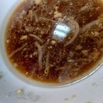 ラーメン二郎 - 