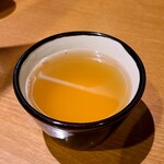 中華そば うえまち - 