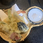 湯迫温泉旅館 - 
