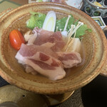 湯迫温泉旅館 - 