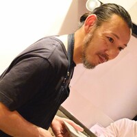 ひきざんたしざん - 