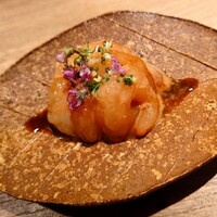 ひきざんたしざん - 