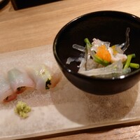 ひきざんたしざん - 