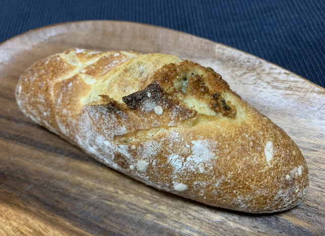 La Closhette photo 3