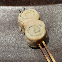 YAKITORI 燃 es - 
