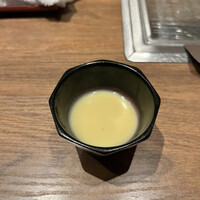 くずし鉄板 あばぐら 神田店 - 