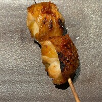 YAKITORI 燃 es - 