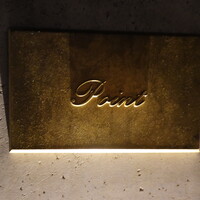 Point - 最寄りは桃山台