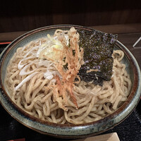 瓦町どら鴨 - 