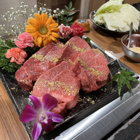 りきちゃん 祇園店 - 