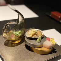 有馬 華暦 エクシブ有馬離宮 - 