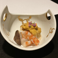 有馬 華暦 エクシブ有馬離宮 - 