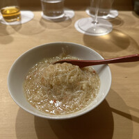 恵比寿 えんどう - 