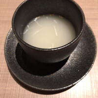 うし松 - 