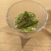 登喜和鮨 新発田本店 - 