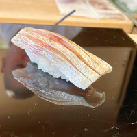 登喜和鮨 新発田本店 - 