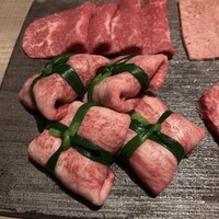 うし松 - 