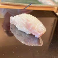 登喜和鮨 新発田本店 - 