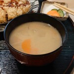 揚げもの処 かつひろ - 