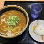 どなん - 