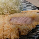 揚げもの処 かつひろ - 