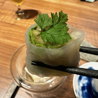 HANARE - 