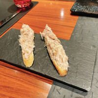 ラトリエ ドゥ ジョエル・ロブション - 