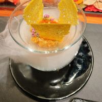 ラトリエ ドゥ ジョエル・ロブション - 