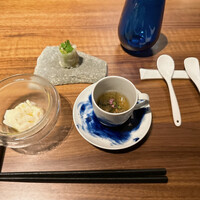 HANARE - 