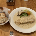 Brasserie Mugi 3 - 