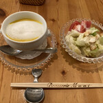 Brasserie Mugi 3 - 