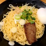 Ramen Noto Yama - 