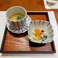 不二楼 - 
