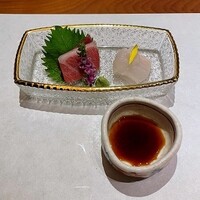 不二楼 - 