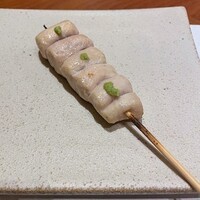 不二楼 - 