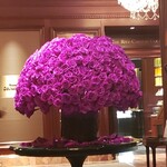 ザ ロビーラウンジ - 