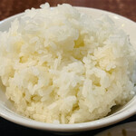 中華料理餃子の屋台 - 