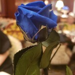 ザ ロビーラウンジ - 