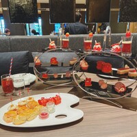 インプレイス 3-3 ヒルトン名古屋 - 